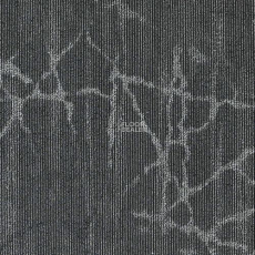 Balance Cascade Balance Cascade 04 фото 1 | FLOORDEALER